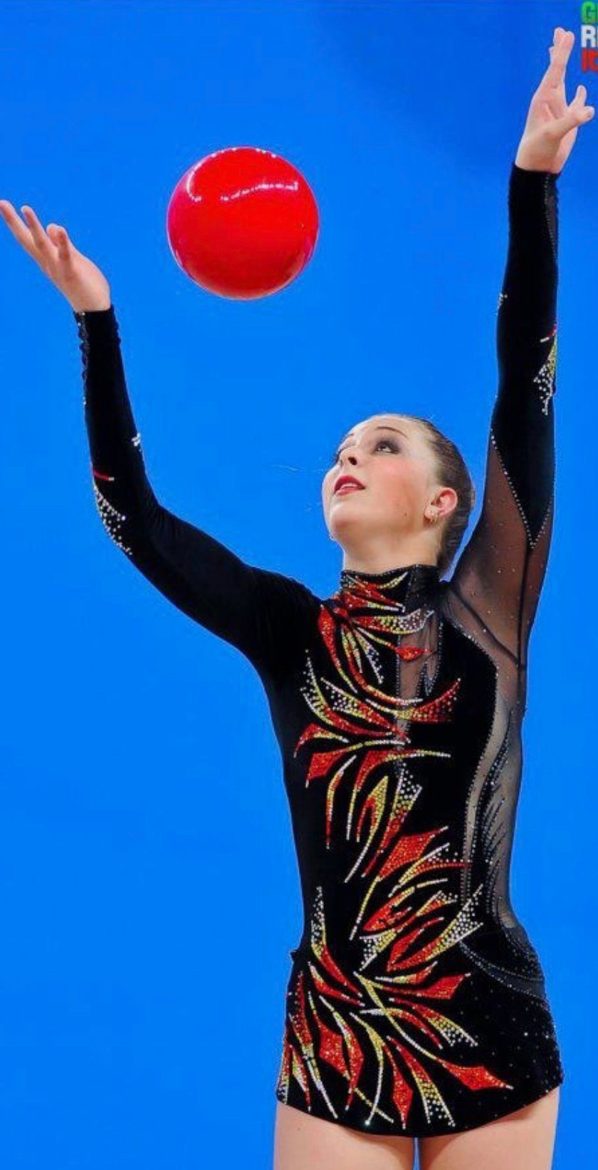 dorina